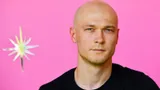 Юру Борисова вновь номинируют на «Оскар»: на этот раз в главной категории!