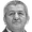 Абдулманап Нурмагомедов