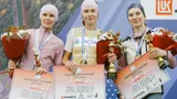 Большунов проиграл почти 2 минуты на чемпионате России. А у женщин сенсация из Мос. области снесла фавориток