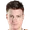 Никита Александров