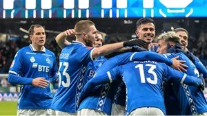 Новая сила «Динамо», вернувшая клуб в топы: как стандарты Гусева стали самыми опасными в РПЛ