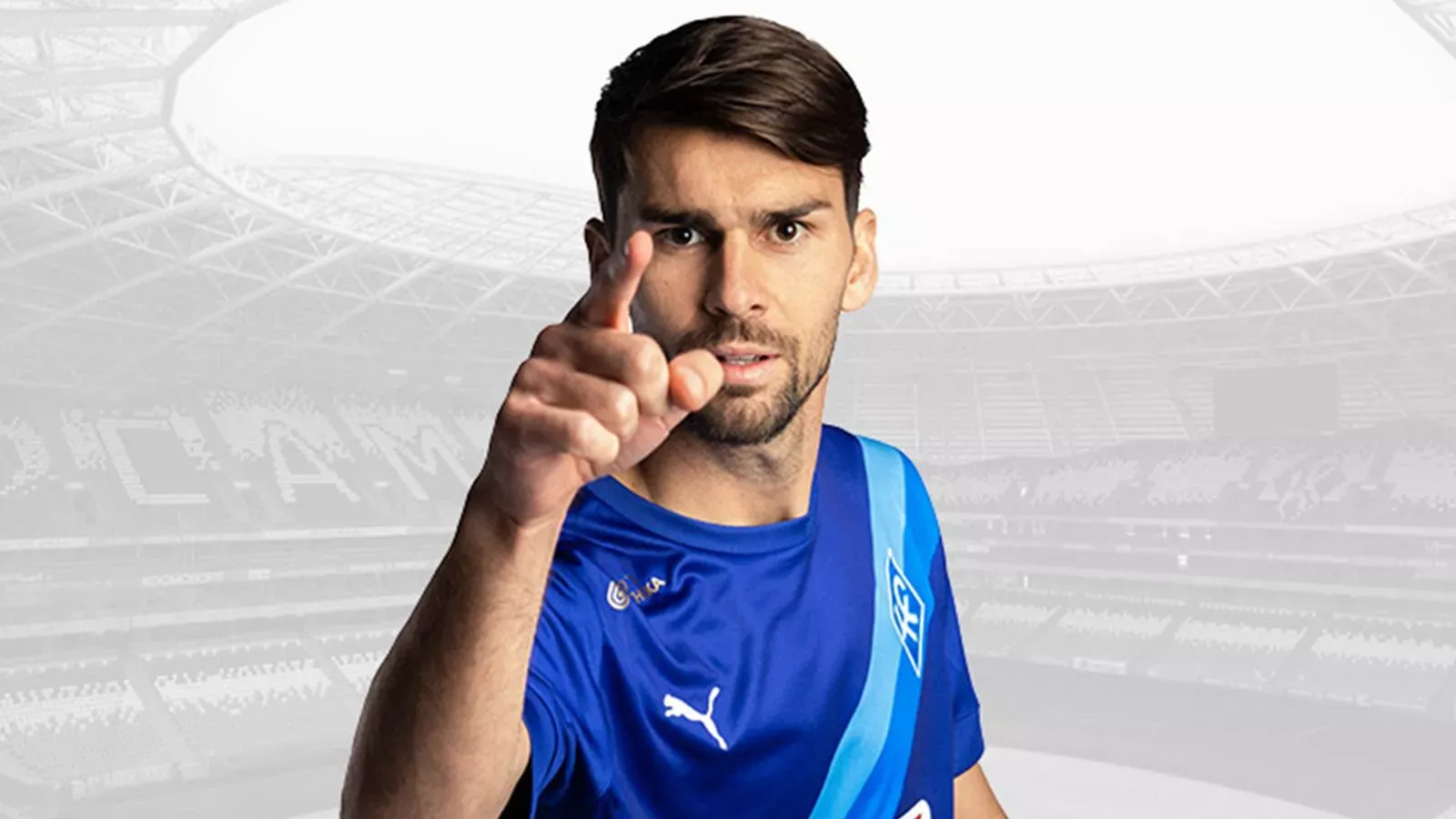 Рахманович. Амар рахманович в крылья советов. Рахманович. Амар рахманович. Рахманович крылья советов.