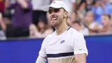 Хачанов узнал соперника в 3-м круге US Open