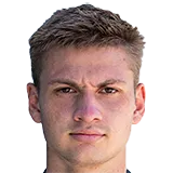 Семен Фадеев