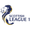 Первая лига Шотландии