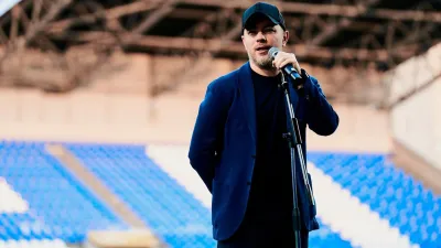 Роман Асхабадзе