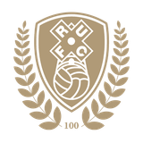 Ротерхэм Юнайтед