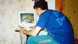 Тест по легендарным играм нулевых: угадайте культовый проект по ярлыку для запуска