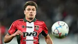 В «Зените» зря мариновали на лавке таланта? Мостового сплавили в «Локо» — и он сразу зарешал