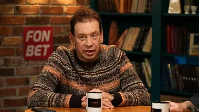 Леонид Слуцкий