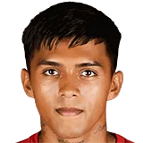 Хонатан Раччо