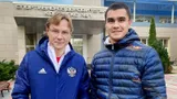 Звезда русского скелетона Трегубов: Олимпиада и политические игры, Валерий Карпин и любовь к охоте