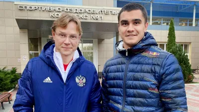Скелетон