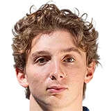 Мартен Некар