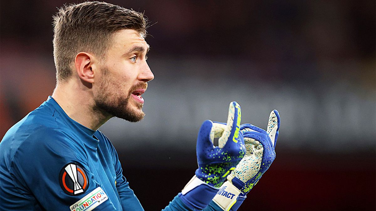 В сборной Израиля опровергли слух о приглашении Хайкина: «Не рассматриваем этот вариант»