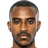 Авет Алемсегед