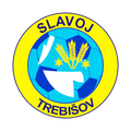 Славой Требишов