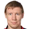 Георгий Мишарин