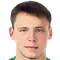 Дмитрий Безрук