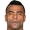 Эшли Коул