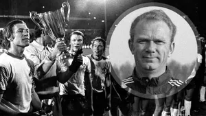 Легендарный Лобановский прославил себя и футбол СССР на весь мир ровно 50 лет назад. Это был великий успех