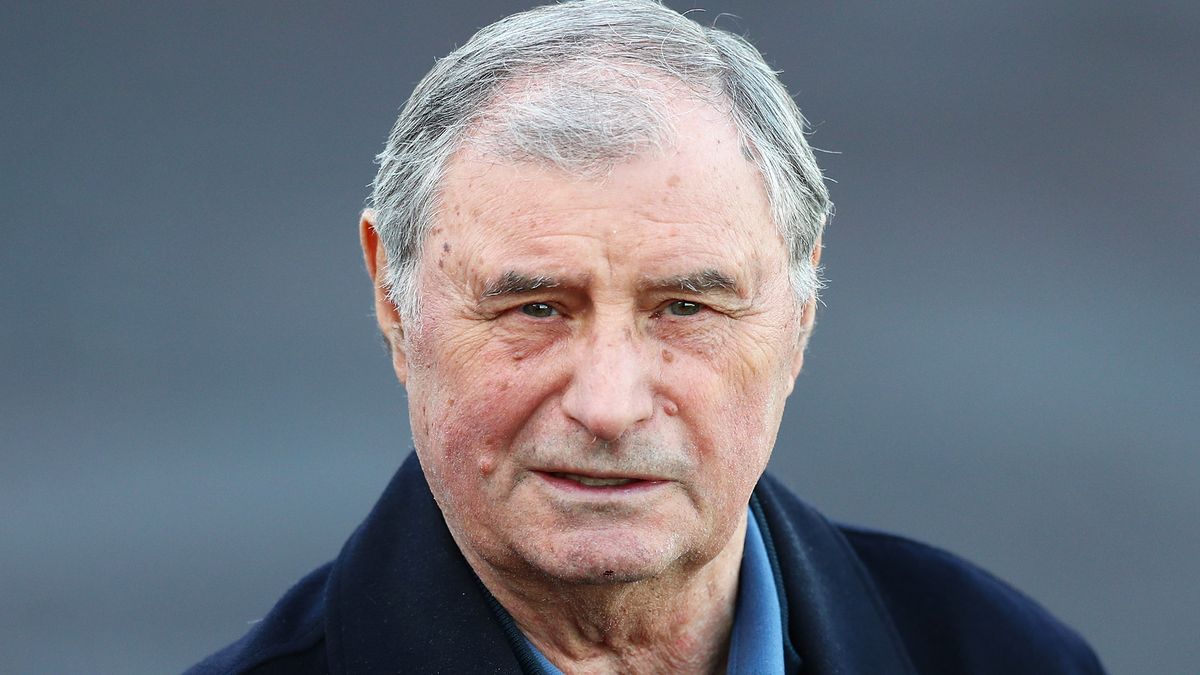 Великий футболист СССР объяснил, в чем главная трагедия России. Многие с ним поспорят