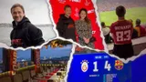 Увидели гол Батракова вживую! FONBET организовал VIP-клиентам поездку на матч «Галатасарай» — «Барселона»