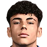 Самуэле Инасио