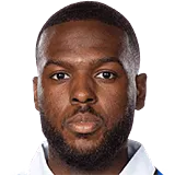 Кристиан Куаку