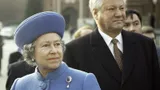 Единственный визит королевы Британии в Россию: почему Елизавета II отказывала СССР и уплыла от нас на корабле