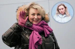 Саханович: «В заявлении команды Тутберидзе согласна не со всеми вещами. Тарасову нельзя обижать»