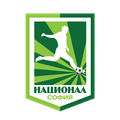 Национал София