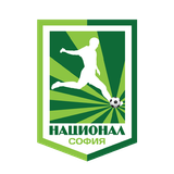 Национал София