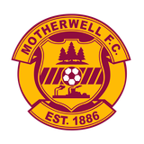 Мотеруэлл-2