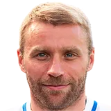Андрей Луканченков