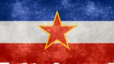 Тест для эрудитов: угадайте по флагу прекратившую существование страну 