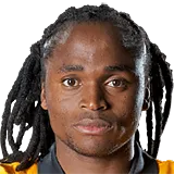 Сипве Тшабалала