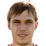 Владислав Васильев