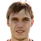 Владислав Васильев