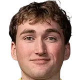 Тор Сольволль