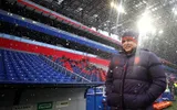 Евсеев — о Симеоне: «Самый дорогой водитель автобуса в мире! Хотя уфимский автобус немногим хуже»