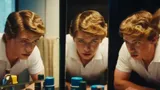 Посмотрела сериал «Осколки» от Райана Мерфи: интригующий хоррор-триллер для конца лета