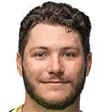 Майкл Коллоди