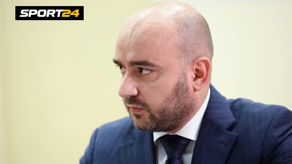 Она Сильно Захотела Секса