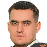 Олег Шилин