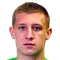 Artem Sherstov