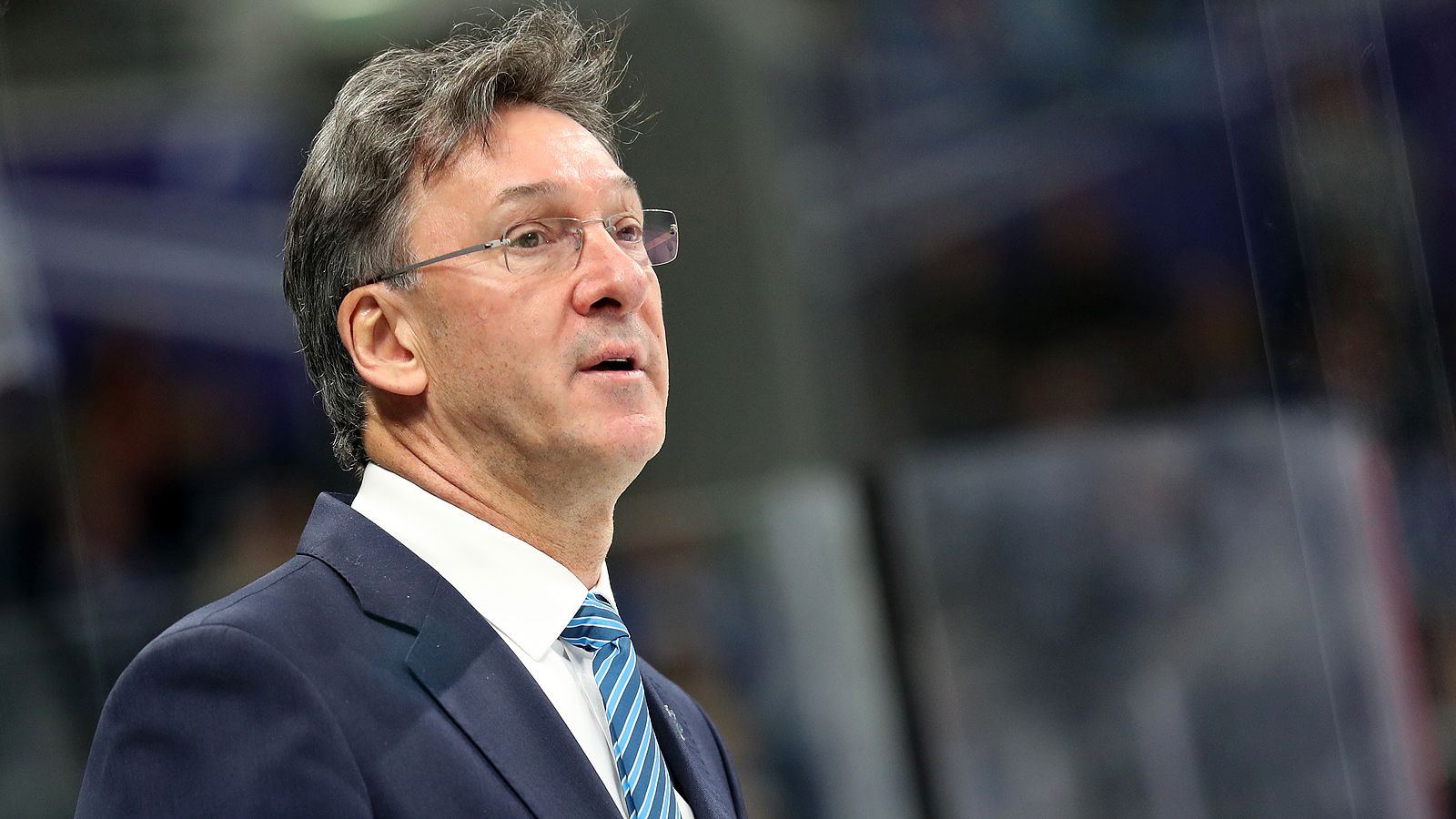 Sports ru авангард