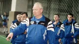 Великий тренер СССР Лобановский хотел бросить футбол ради другой работы: у него была веская причина