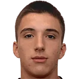 Азер Омерагич