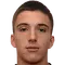 Азер Омерагич